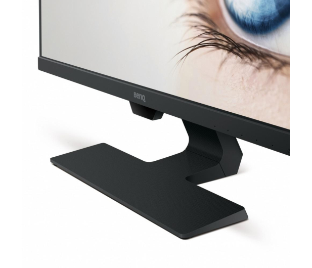 BenQ GW2480 czarny - 377822 - zdjęcie 4